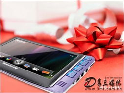 感恩節(jié)數(shù)碼好禮推薦 紐曼五款實(shí)用手機(jī)配件，貼心之選