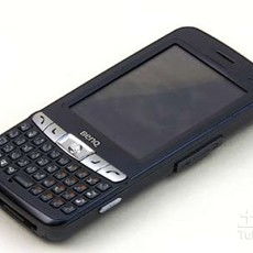 數(shù)碼產(chǎn)品全攻略 報(bào)價(jià)解析、主流品牌與手機(jī)配件選購(gòu)指南